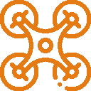 Drone Operator Symbol